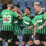 21ilsassuolononsifermaberardistendelospezia gGEEMs