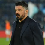 4gattusoconmancinilanazionaleinbuonemani byofK1