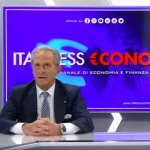 4miccichsusostenibiliteinnovazioneleaziendeitalianeaccelerano GzSqd1