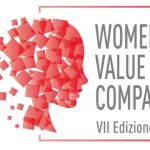 4pmialvia7edizionedelpremiowomenvaluecompany intesasanpaolo 1mPCIx