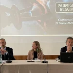 5parmigianoreggianonel2022cresconovenditeedesportazioni cGKGng