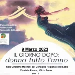 6il9marzolaconsegnadeipremiilgiornodopodonnatuttolanno dAv82q