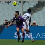 9fiorentina lecce1 0quartosuccessoconsecutivodeiviola xyPnZM