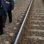 Alessandria tragedia alla stazione di Felizzano ragazzo muore investito da treno