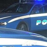 Bolzano 14enne aggredita e violentata vicino a fermata bus