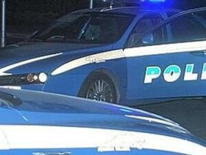 Bolzano 14enne aggredita e violentata vicino a fermata bus