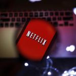 Netflix svela per la prima volta i dati ecco quali sono i contenuti piu visti al mondo