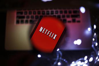 Netflix svela per la prima volta i dati ecco quali sono i contenuti piu visti al mondo