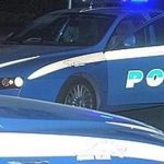 Padova accendono braciere in uno stabile abbandonato tre morti