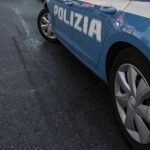 Pistole coltelli droga 40 arresti nelloperazione contro le baby gang