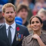 Principe Harry Meghan e le elezioni Usa il piano di emergenza se dovesse vincere Trump