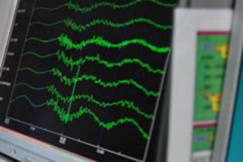 Terremoto oggi in provincia di Firenze scossa magnitudo 3.5 a Marradi