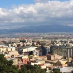 cagliaripanorama 1 kDezt6