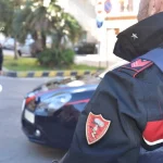 carabinieri palermo min iwyrqh