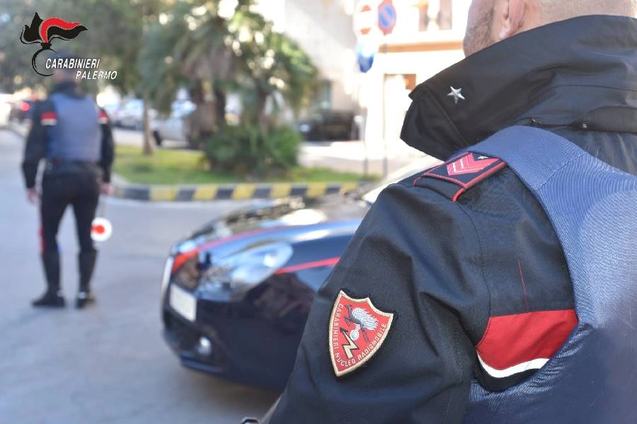 carabinieri palermo min iwyrqh