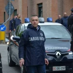 carabinieri1 1 1 2 UY3CKv