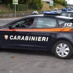 carabinieriauto 1 4 2 aalmj6