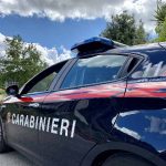 carabinieriauto 6 1 1 NlFiur