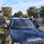 carabinieriautosantantiococapoterra 1 1 spBSyZ