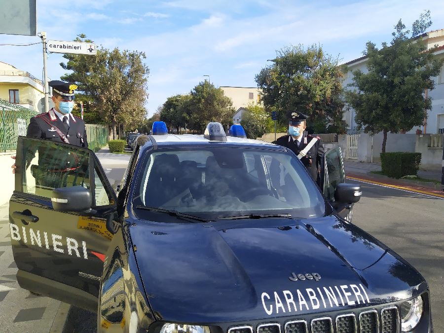 carabinieriautosantantiococapoterra 1 1 spBSyZ