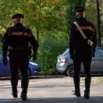 carabiniericoppia 2 lNobSq