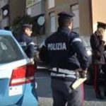 carabinieriepolizianapoli1 1 3 wtcfYV