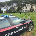 carabinierimonserrato 6wnaNl