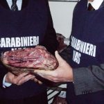 carabinierinasalimenti 1 1 XiDJGC