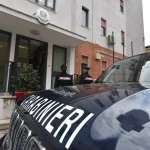 carabinieripalermo 2 2 sAHDTc