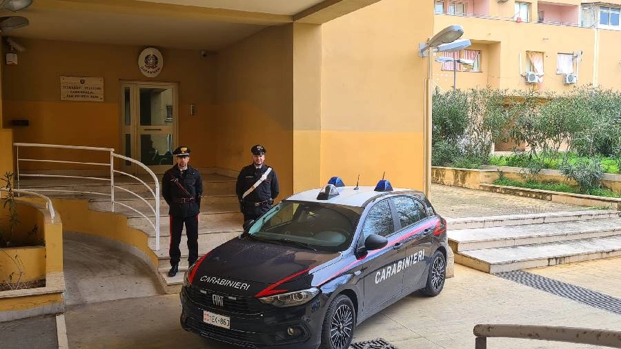 carabinieripalermo 2 3 9EVMQV