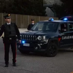 carabinieripostodiblocco2 kdPJ11