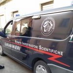 carabinieriscientifica1 1 1 VGpjrL