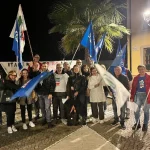 delegazioneitalexitsardegna 1 V7kpM5