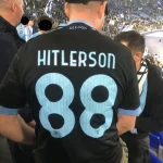 hitlerson88 3 1 1tcd1e