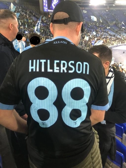 hitlerson88 8tLDd7