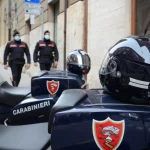 motocarabinieri 2 zc0LQx