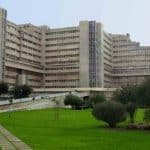 ospedalebrotzucagliari1 1 1 VHtooP