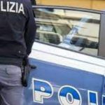 poliziacagliari21 1 11 d3kKOq