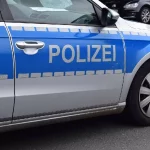 poliziagermania 8ECqfm