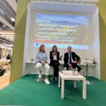 12 Al Vinitaly Umbriatourism, portale del turismo della Regione Umbria