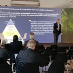 EY Sustainability Summit”, aziende italiane accelerano su sostenibilità