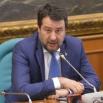 Ponte-Stretto-Salvini-Stimati-almeno-100-mila-posti-di-lavoro