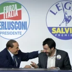 15berlusconisalvinisuatelefonatalapibellachepotessiricevere 5eVkZk