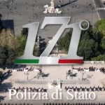 171anniversariopoliziadistato rvnlAM