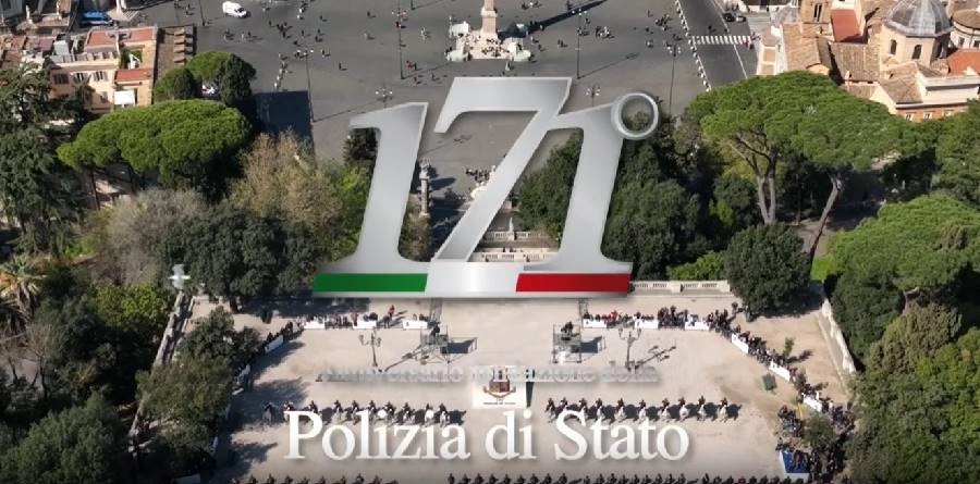 171anniversariopoliziadistato rvnlAM