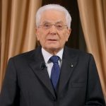 Quirinale-nessun-incontro-Mattarella-con-Draghi-e-Gentiloni-sul-Pnrr.