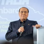 4perberlusconinottetranquillaesituazionestabile DnaT7q