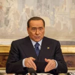 6berlusconiilbollettinomedicohauninfezionepolmonaredatempomalatodileucemia OMLT8Q