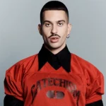 mahmood ospite eurovision 2023