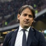 inzaghi